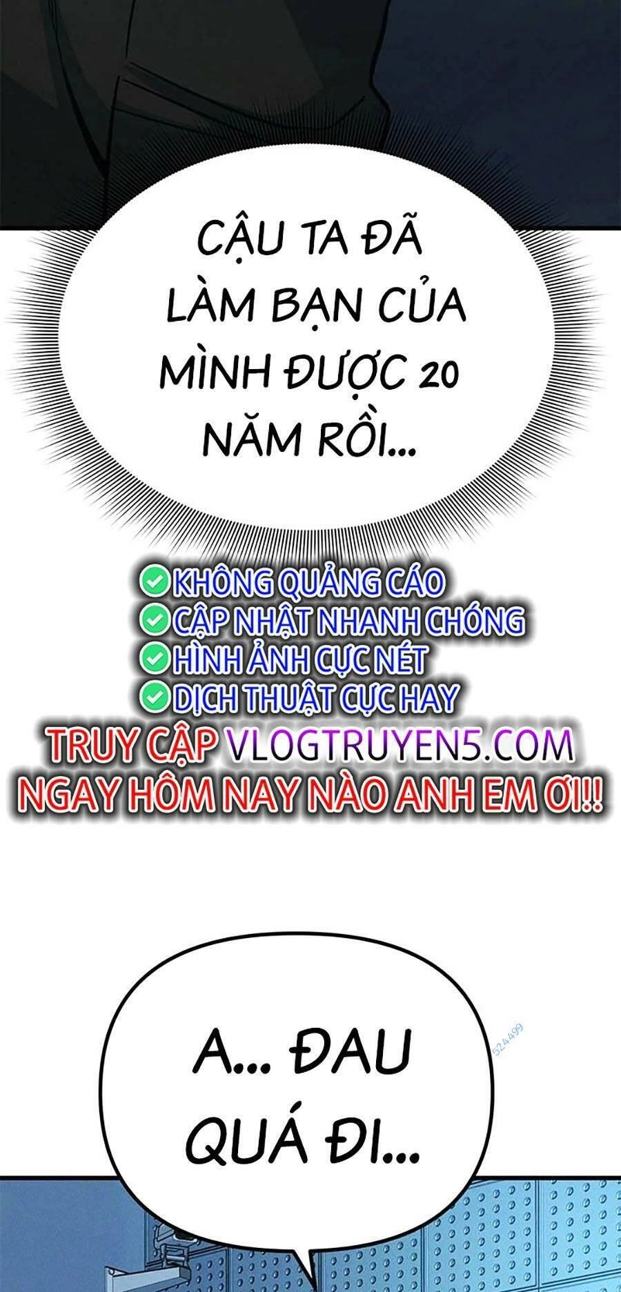 Gương Mặt Tâm Thần Chapter 14 - 116