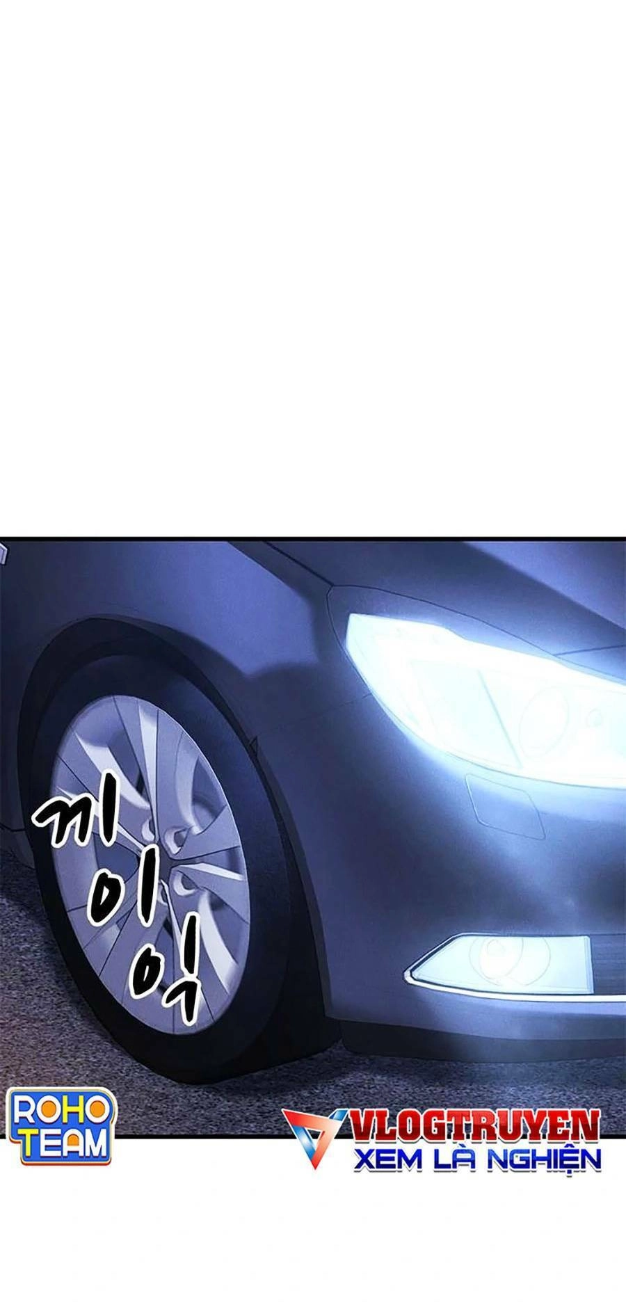 Gương Mặt Tâm Thần Chapter 14 - 118