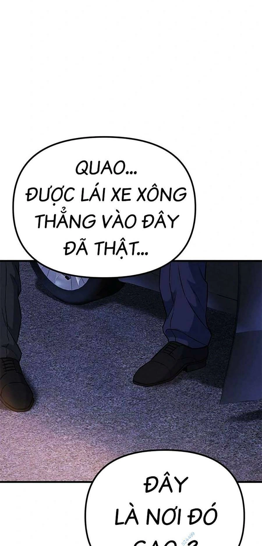 Gương Mặt Tâm Thần Chapter 14 - 119