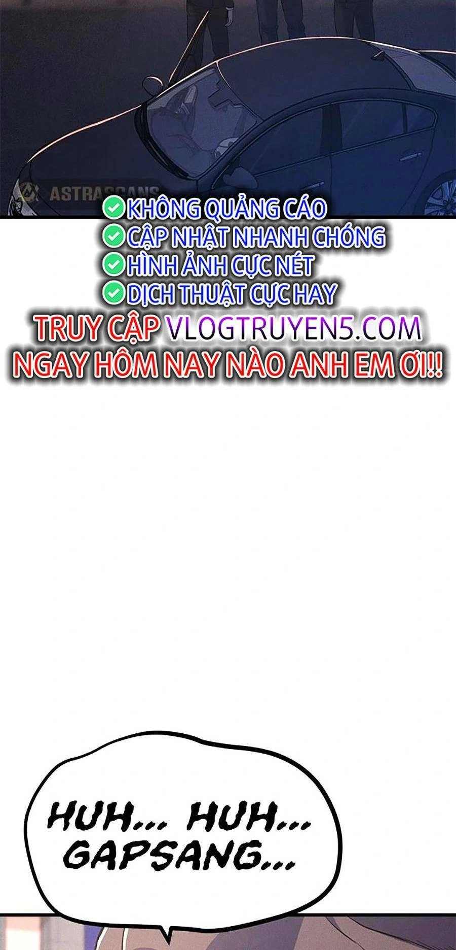 Gương Mặt Tâm Thần Chapter 14 - 122