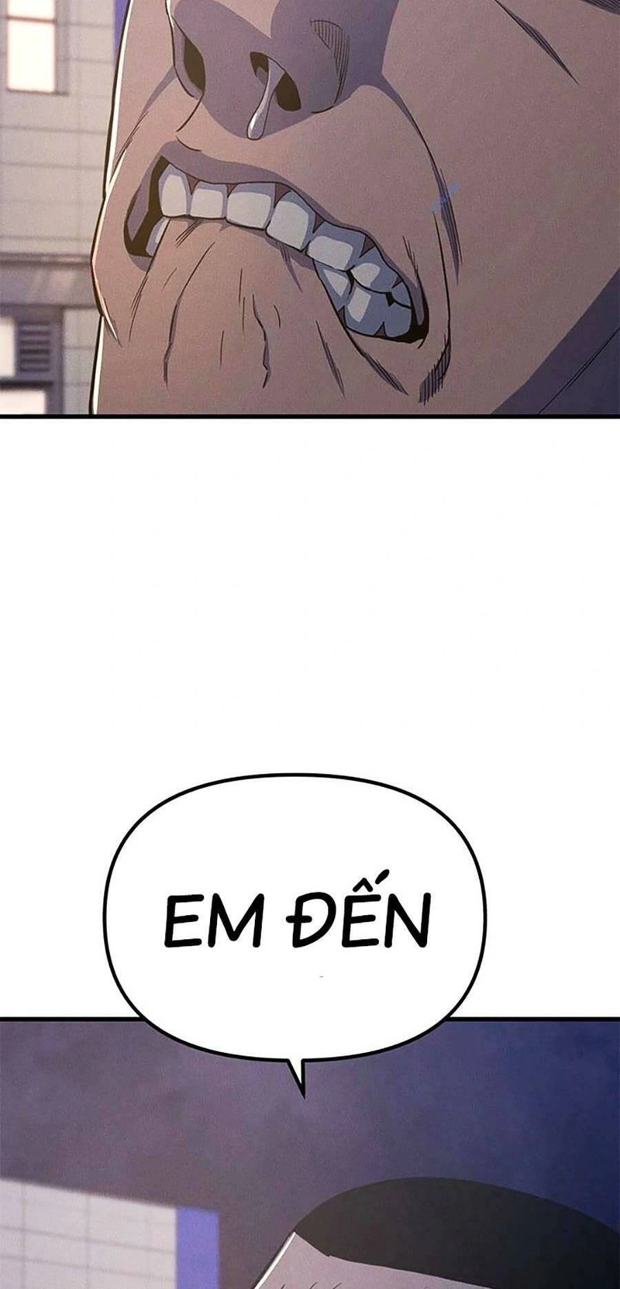 Gương Mặt Tâm Thần Chapter 14 - 123