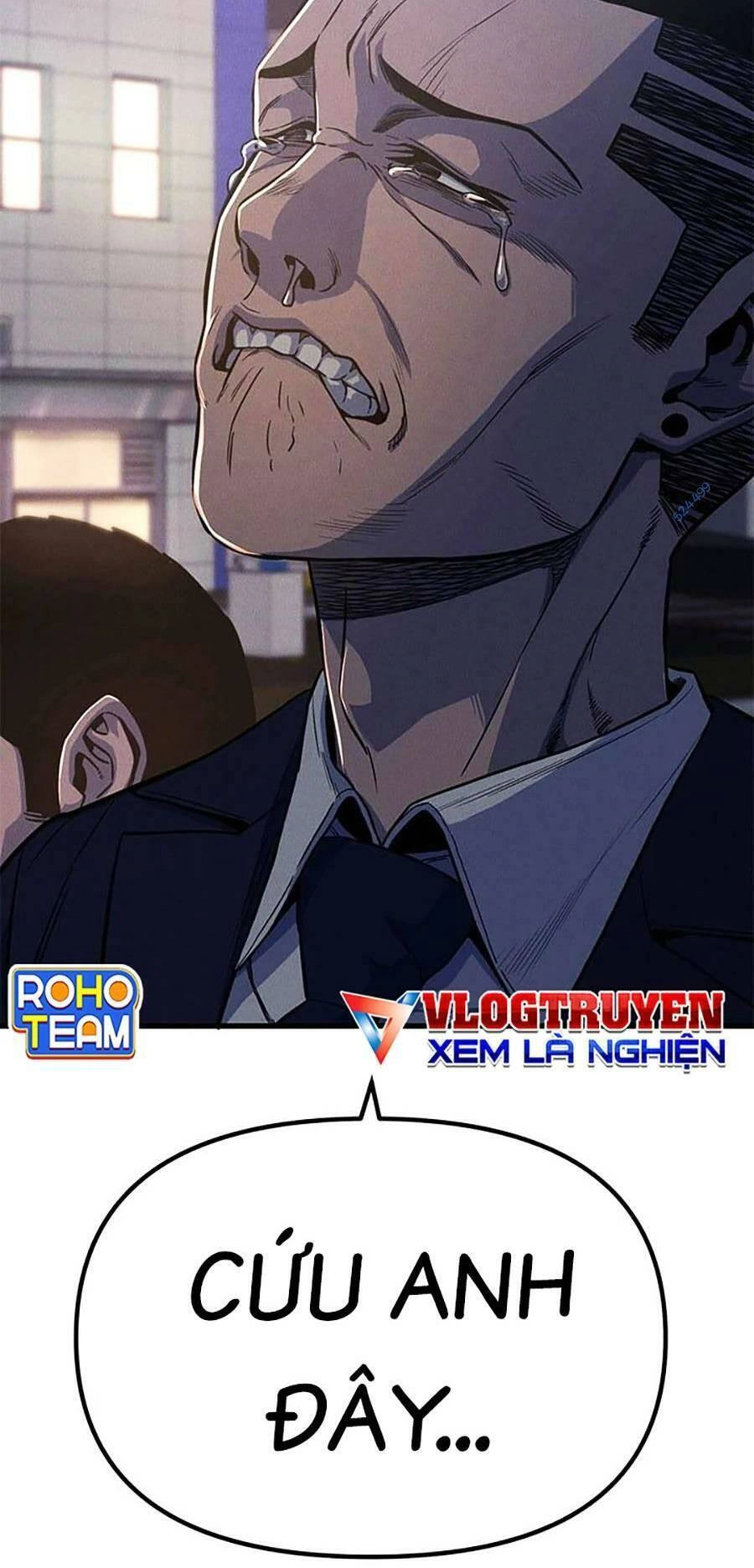 Gương Mặt Tâm Thần Chapter 14 - 124