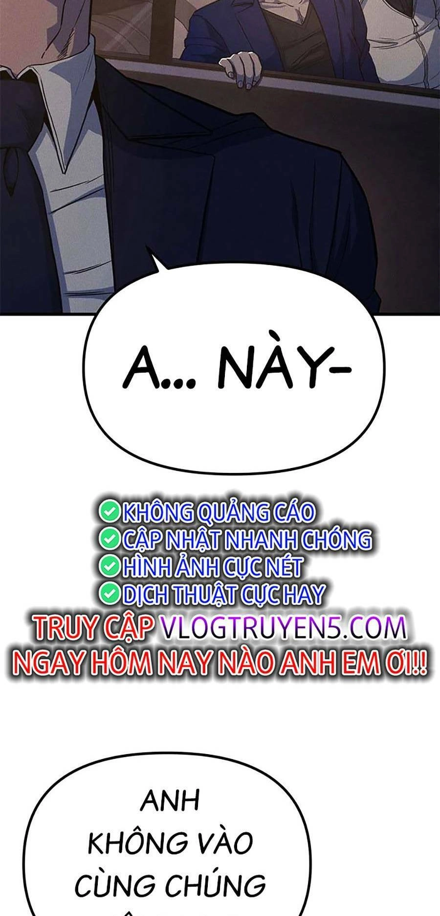 Gương Mặt Tâm Thần Chapter 14 - 126