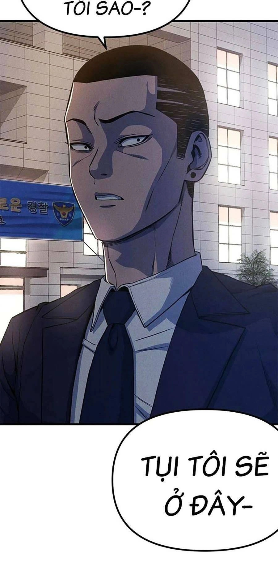 Gương Mặt Tâm Thần Chapter 14 - 127