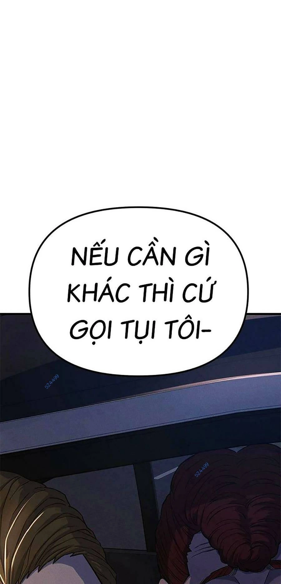 Gương Mặt Tâm Thần Chapter 14 - 128