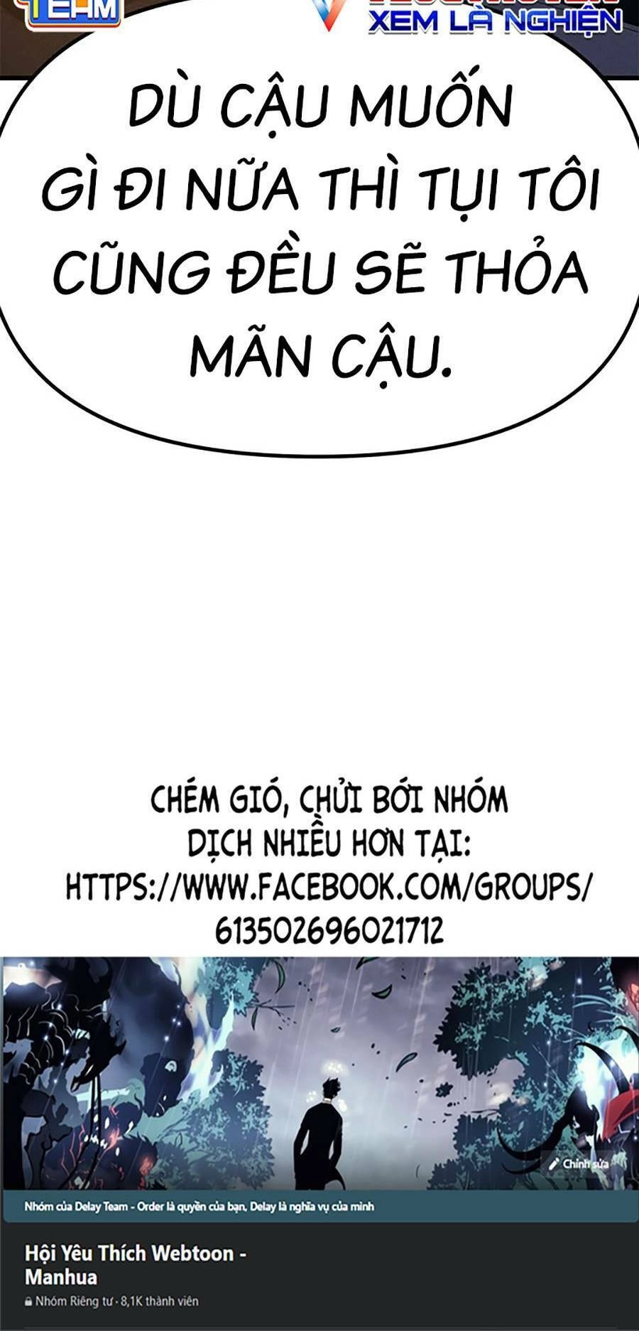Gương Mặt Tâm Thần Chapter 14 - 130