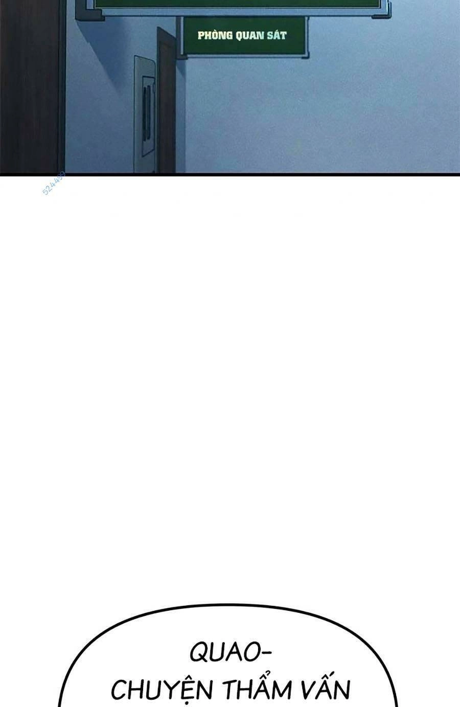 Gương Mặt Tâm Thần Chapter 15 - 2