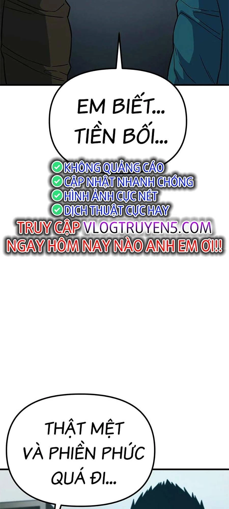 Gương Mặt Tâm Thần Chapter 15 - 4