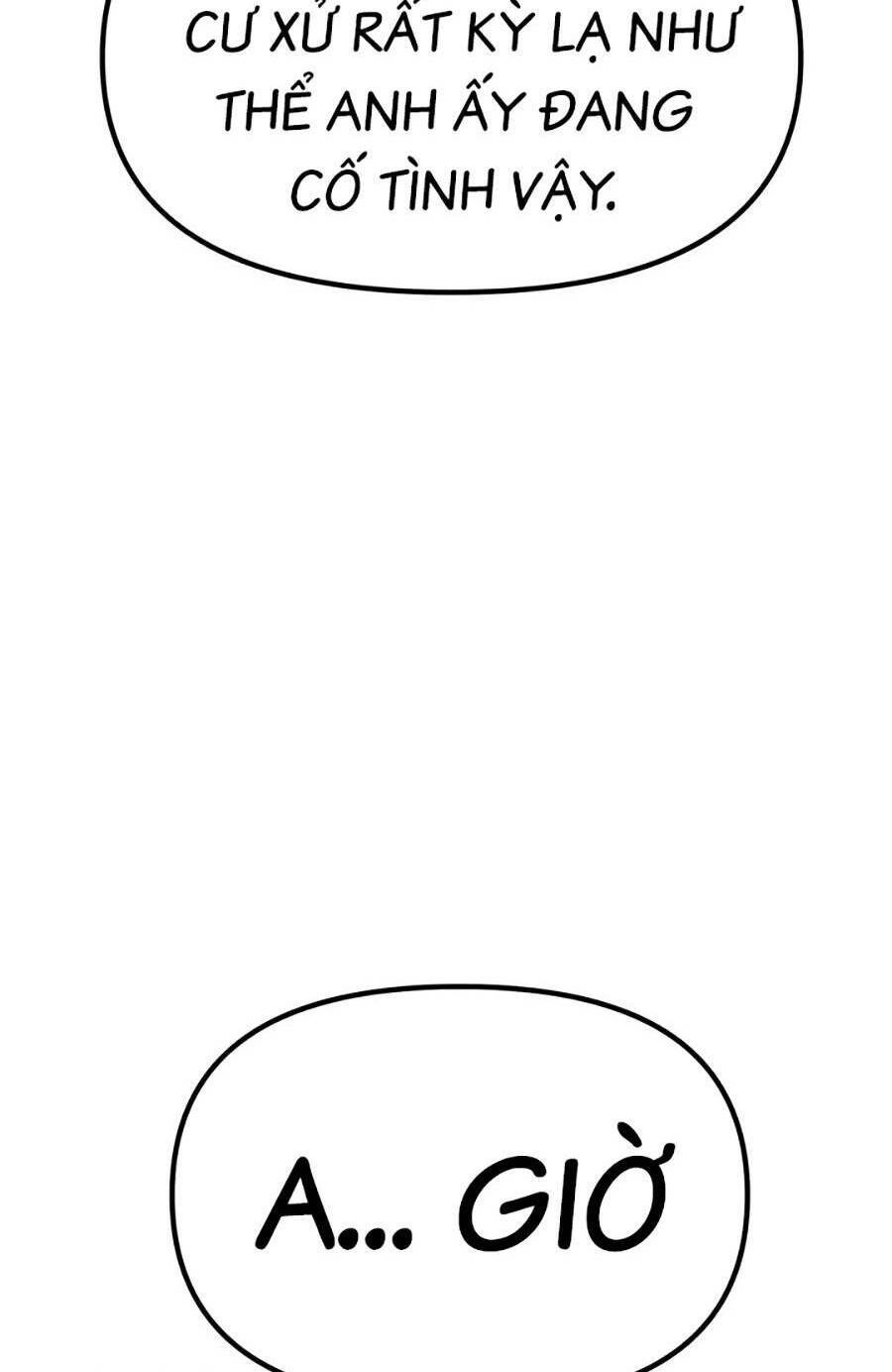 Gương Mặt Tâm Thần Chapter 15 - 6