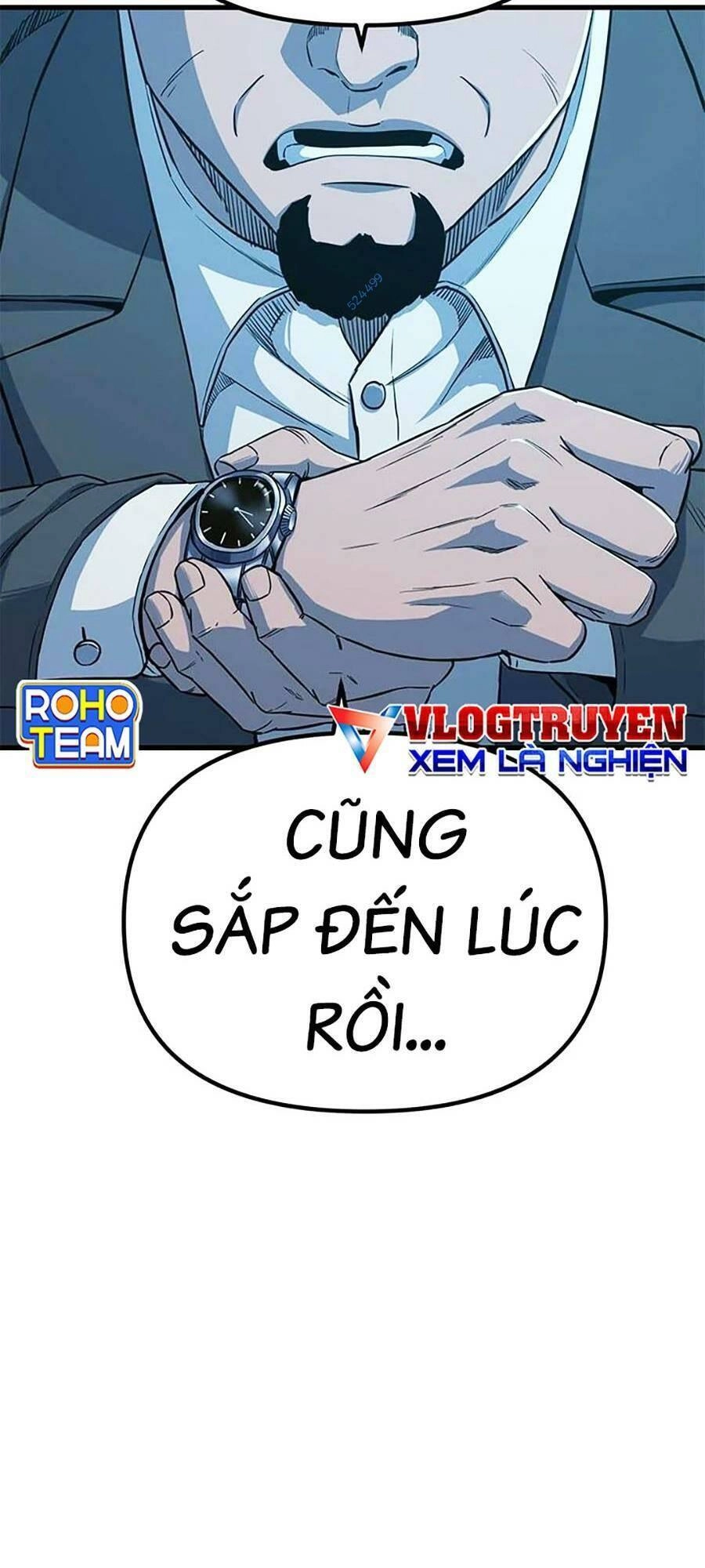 Gương Mặt Tâm Thần Chapter 15 - 7