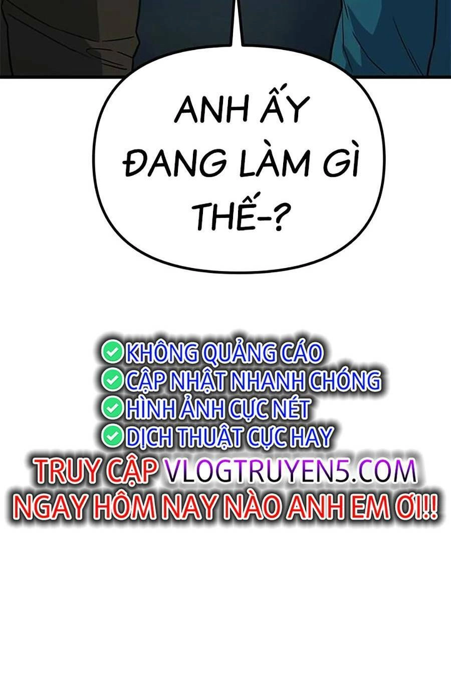 Gương Mặt Tâm Thần Chapter 15 - 11