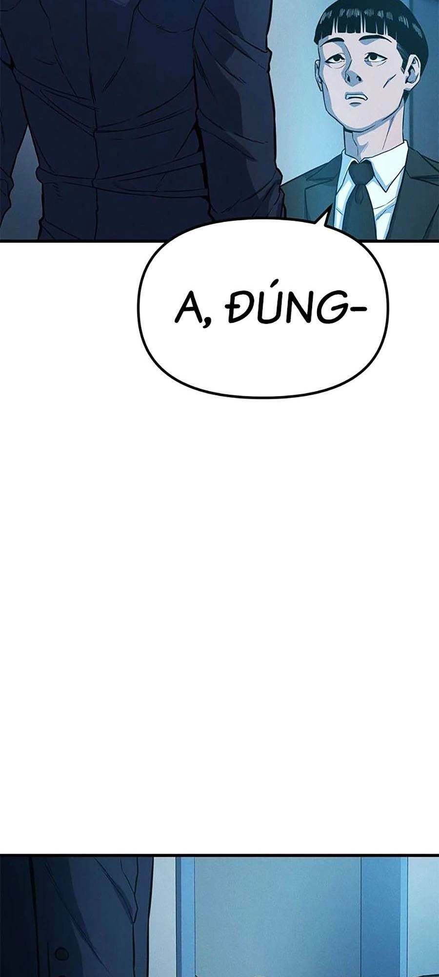 Gương Mặt Tâm Thần Chapter 15 - 16