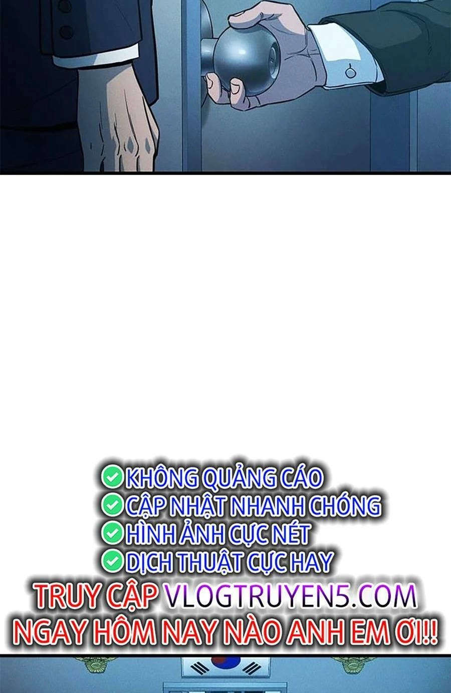 Gương Mặt Tâm Thần Chapter 15 - 17