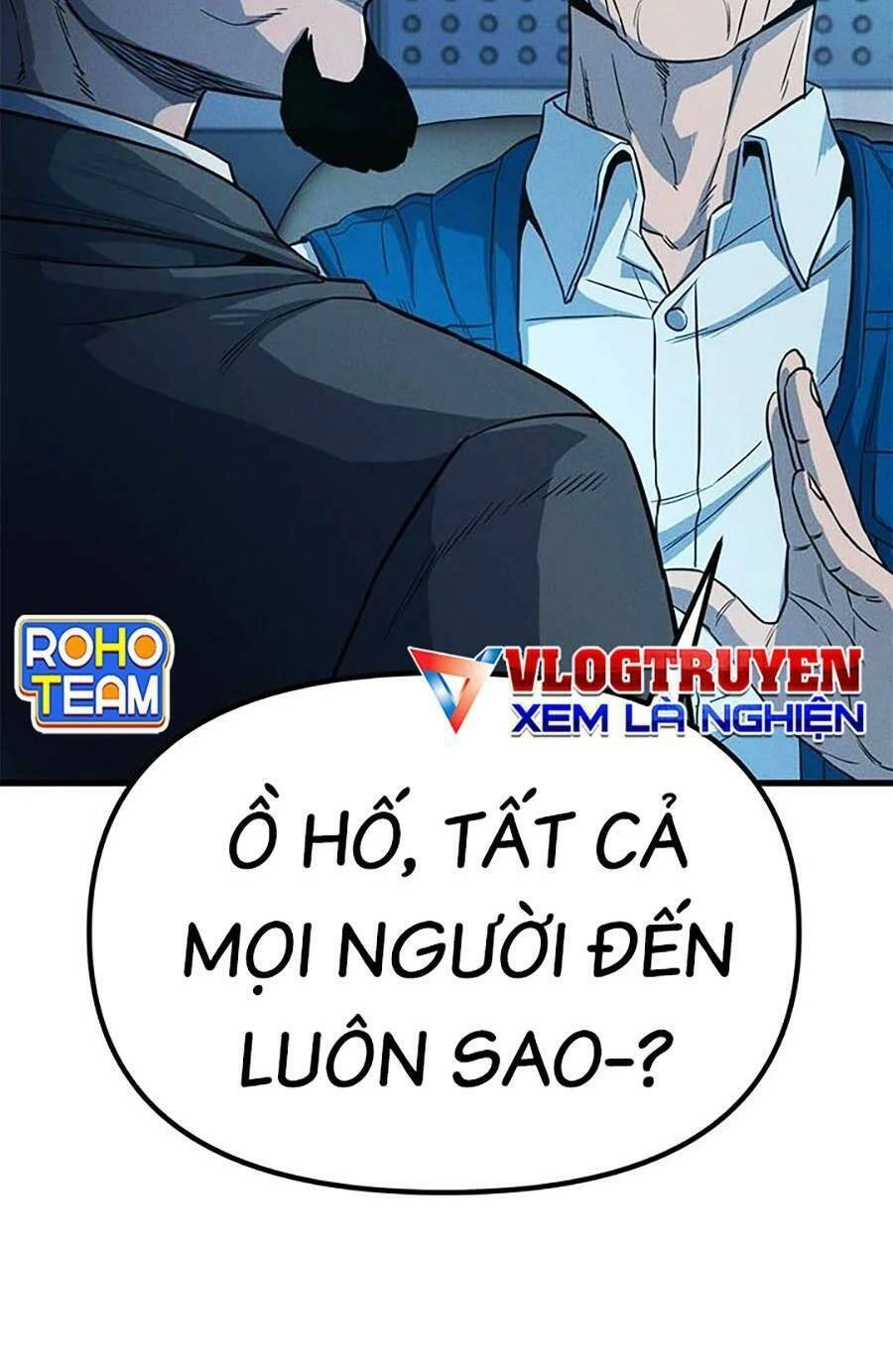 Gương Mặt Tâm Thần Chapter 15 - 20