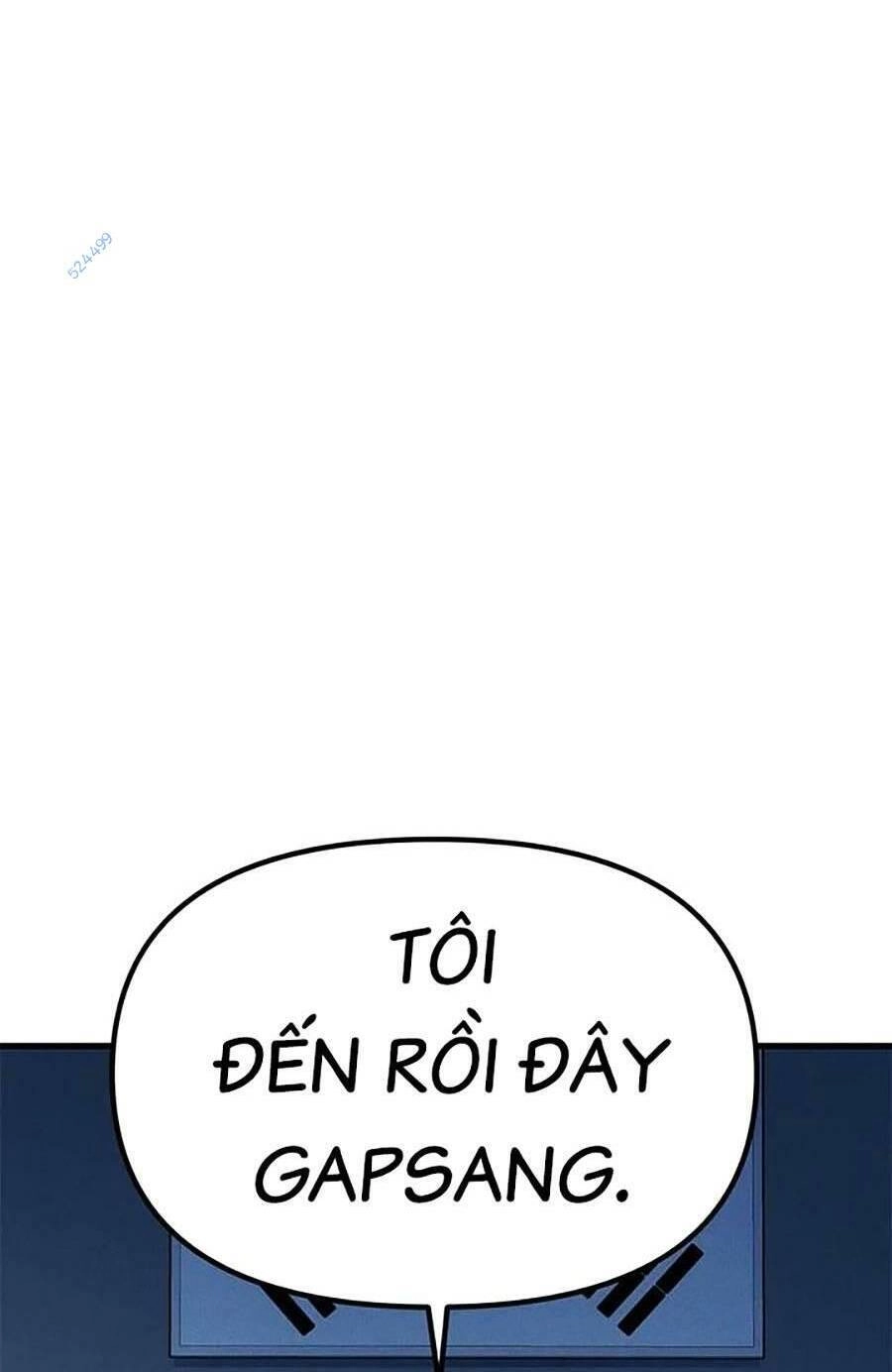 Gương Mặt Tâm Thần Chapter 15 - 21