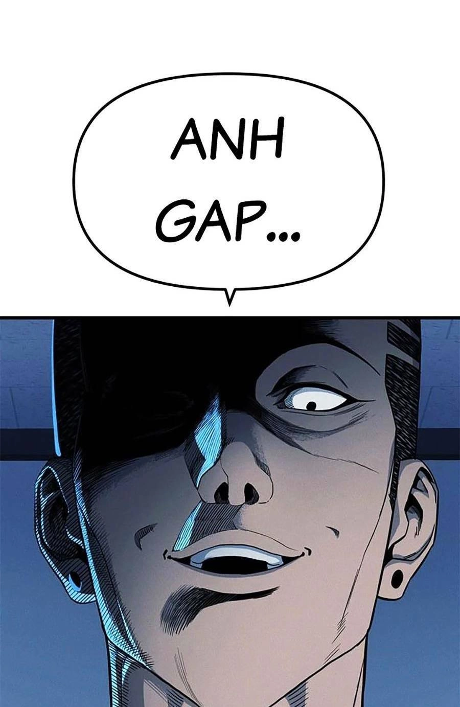 Gương Mặt Tâm Thần Chapter 15 - 23