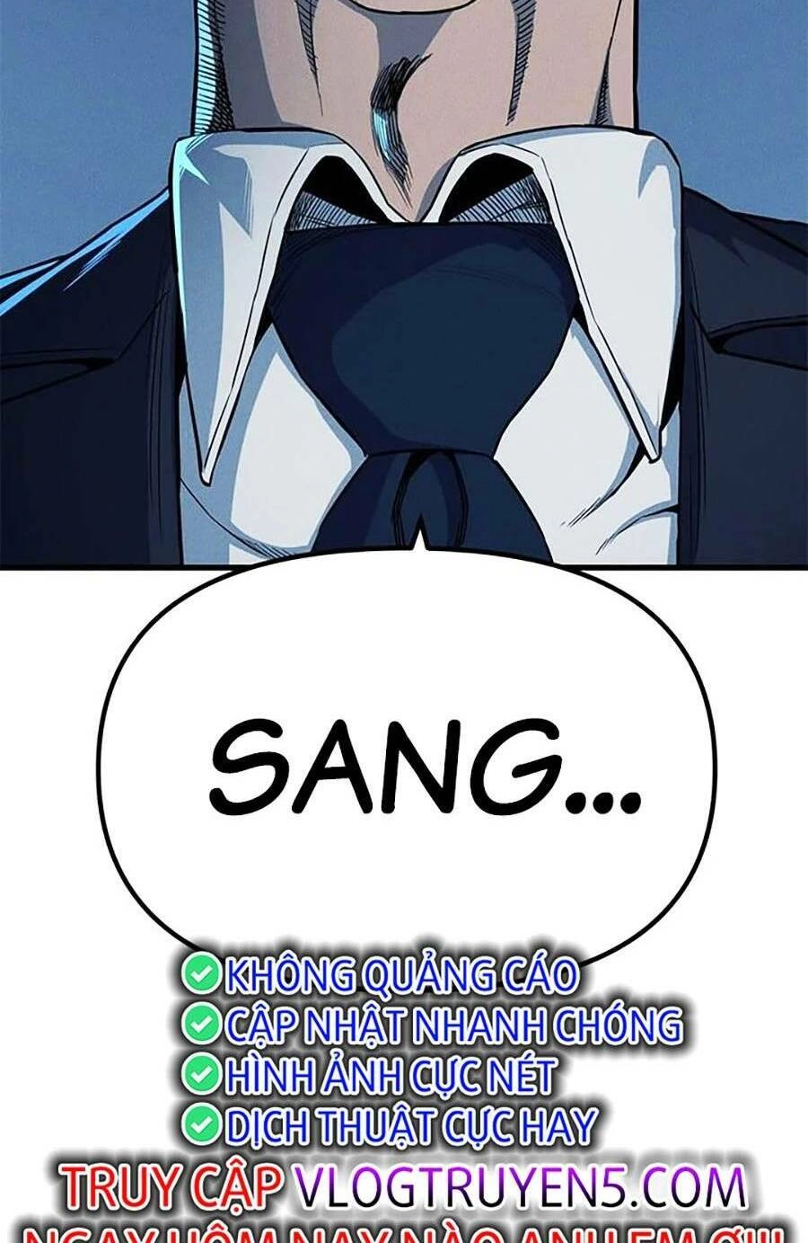 Gương Mặt Tâm Thần Chapter 15 - 24