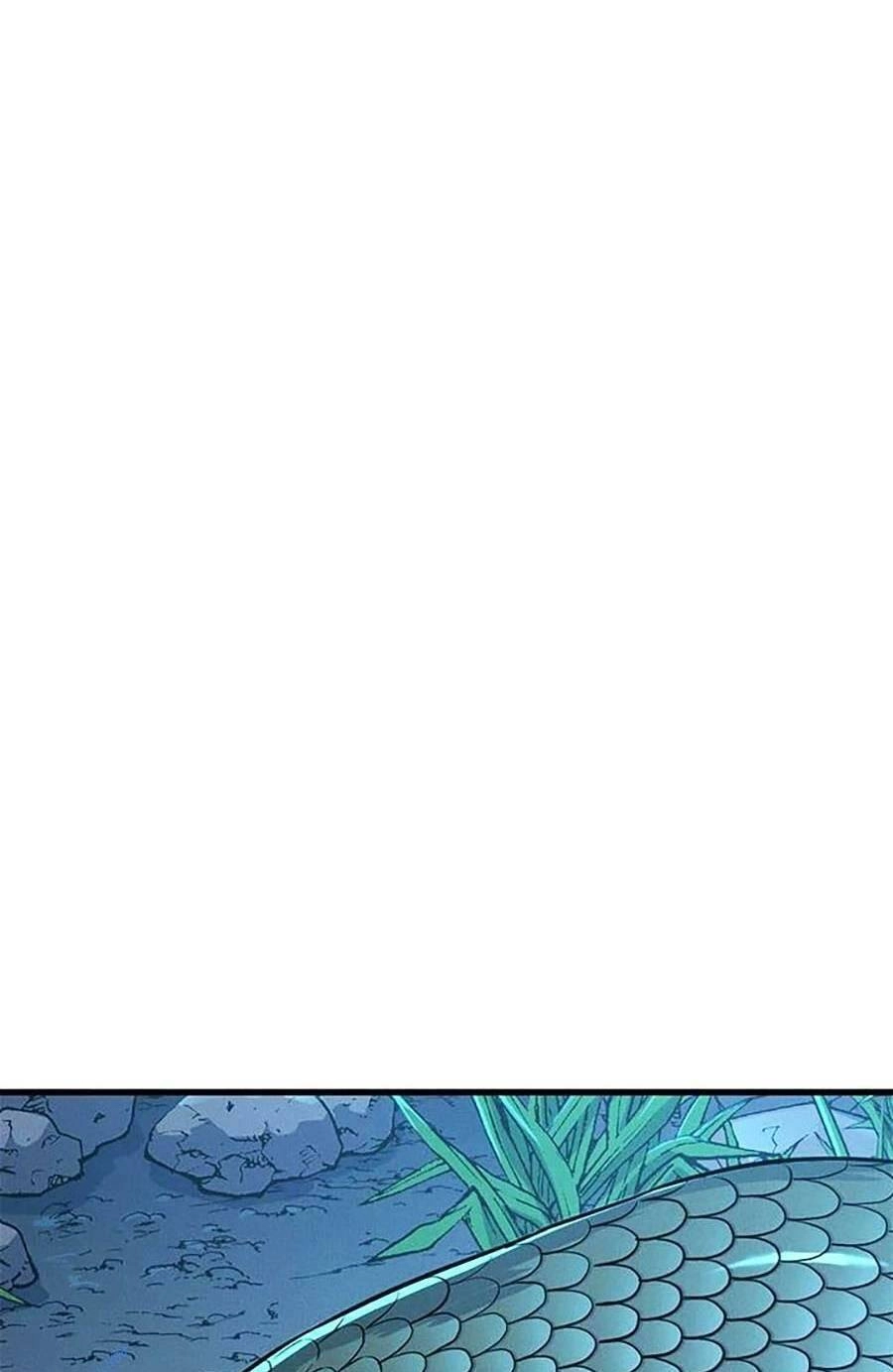 Gương Mặt Tâm Thần Chapter 15 - 26