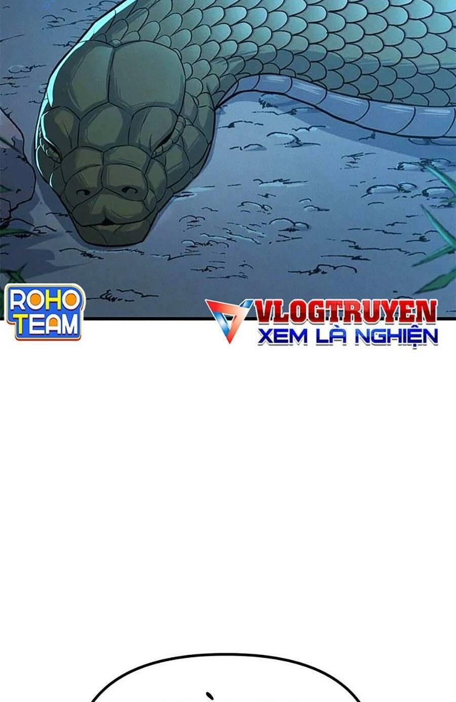 Gương Mặt Tâm Thần Chapter 15 - 27