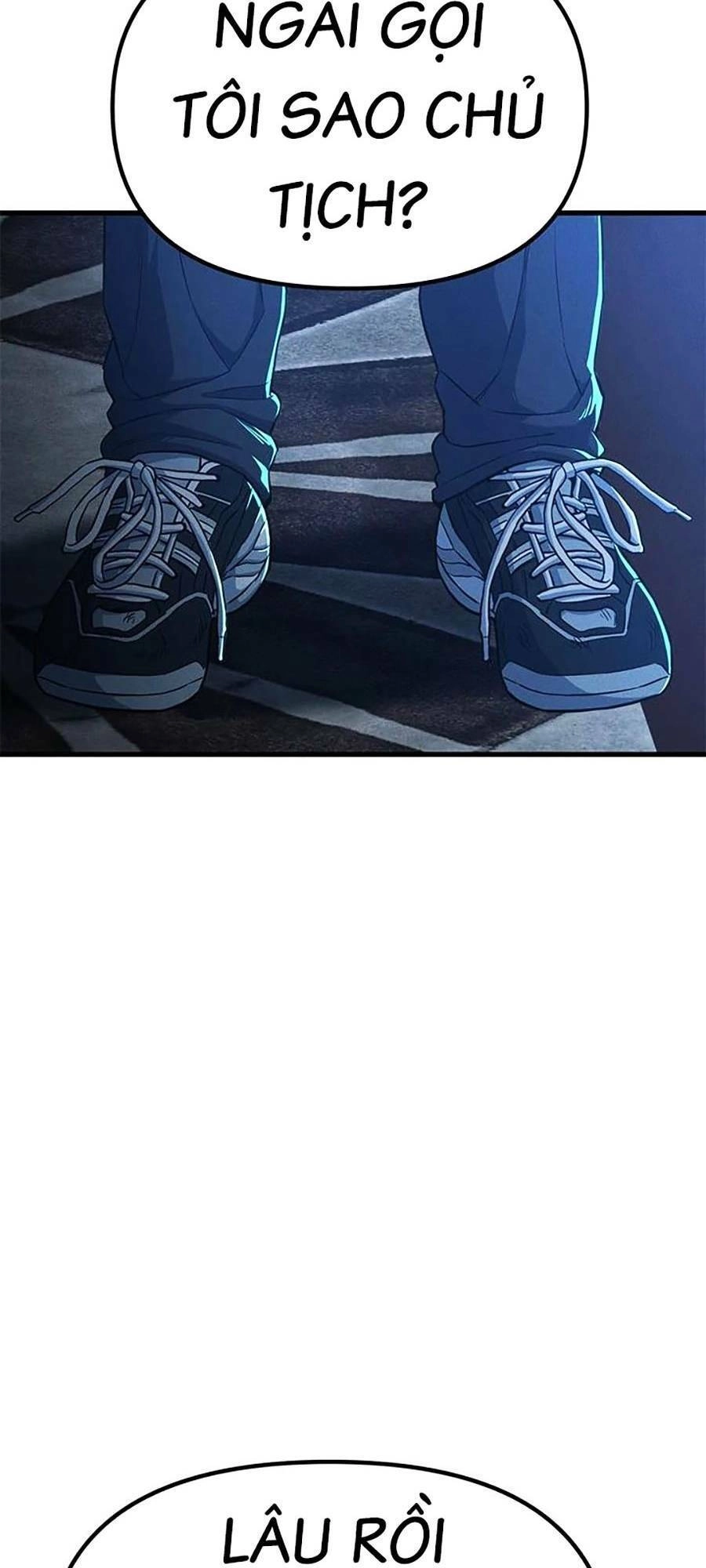 Gương Mặt Tâm Thần Chapter 15 - 28