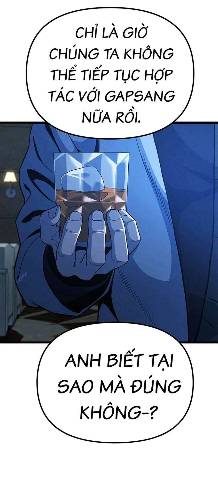 Gương Mặt Tâm Thần Chapter 15 - 31