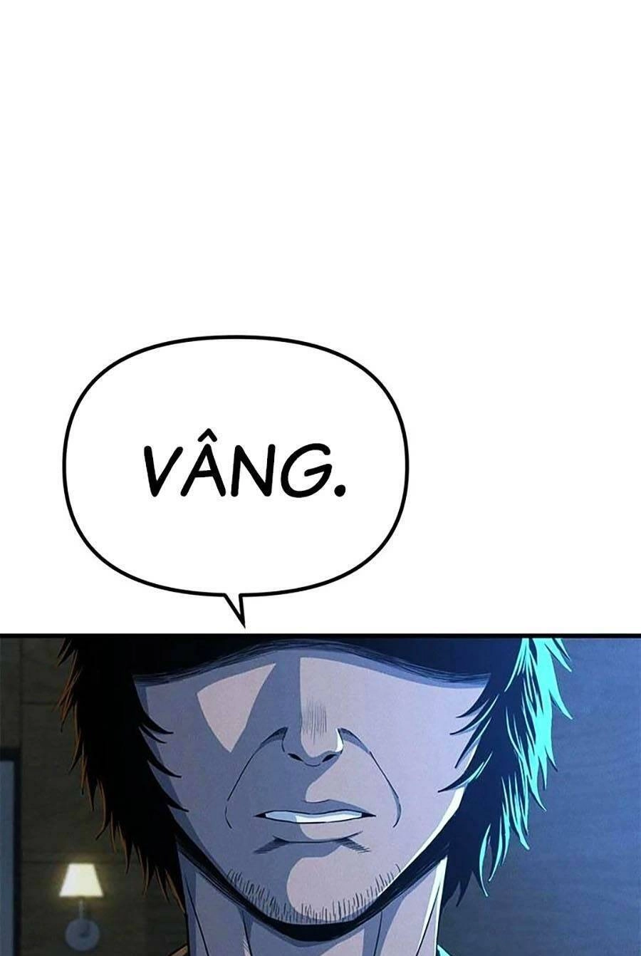 Gương Mặt Tâm Thần Chapter 15 - 32