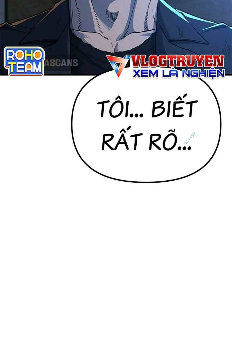 Gương Mặt Tâm Thần Chapter 15 - 33