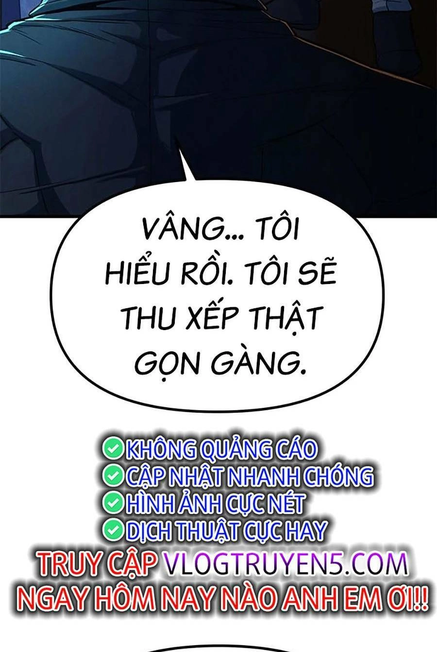 Gương Mặt Tâm Thần Chapter 15 - 35