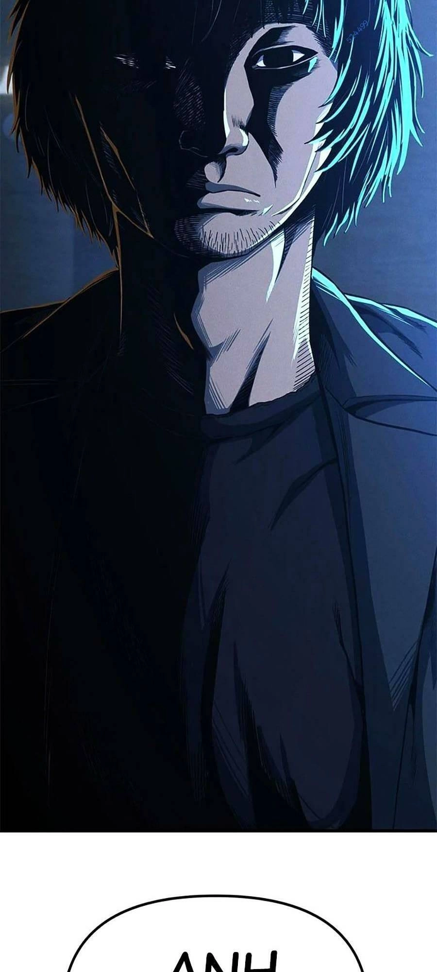 Gương Mặt Tâm Thần Chapter 15 - 37