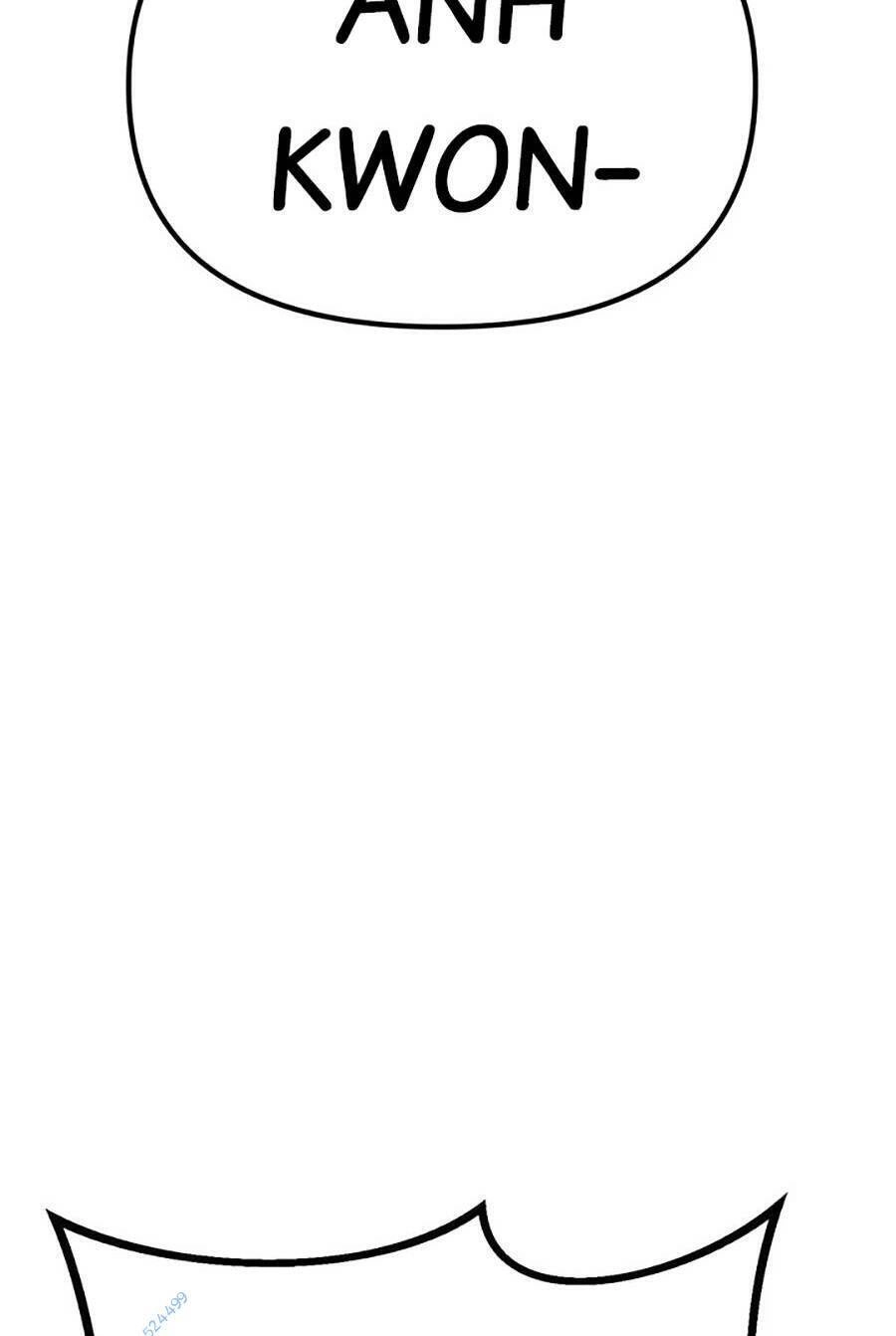 Gương Mặt Tâm Thần Chapter 15 - 38