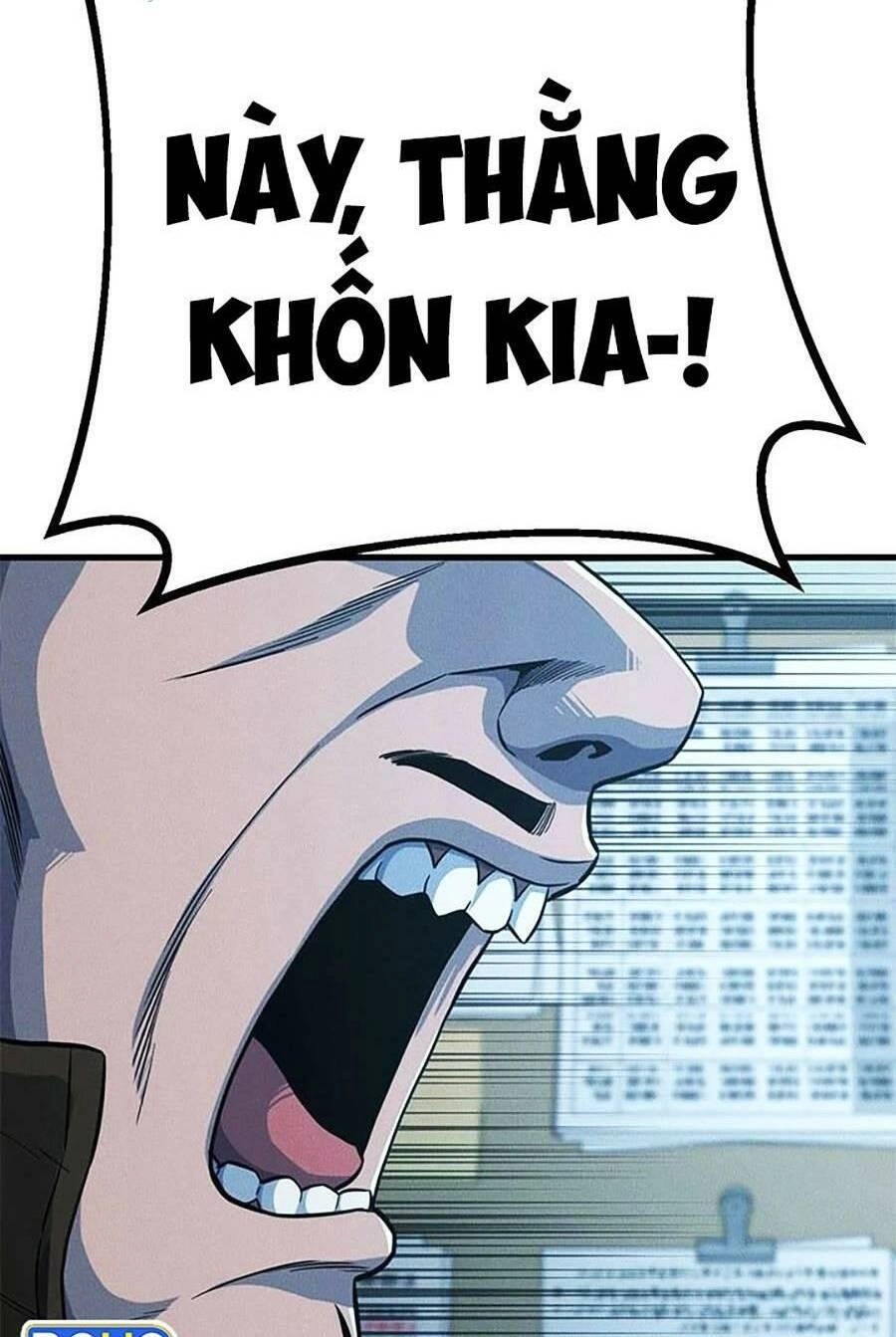 Gương Mặt Tâm Thần Chapter 15 - 39