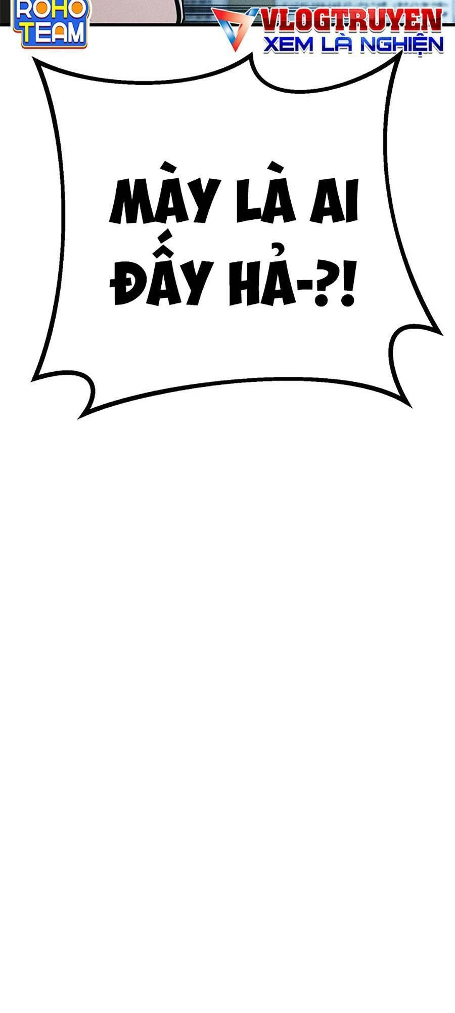 Gương Mặt Tâm Thần Chapter 15 - 40