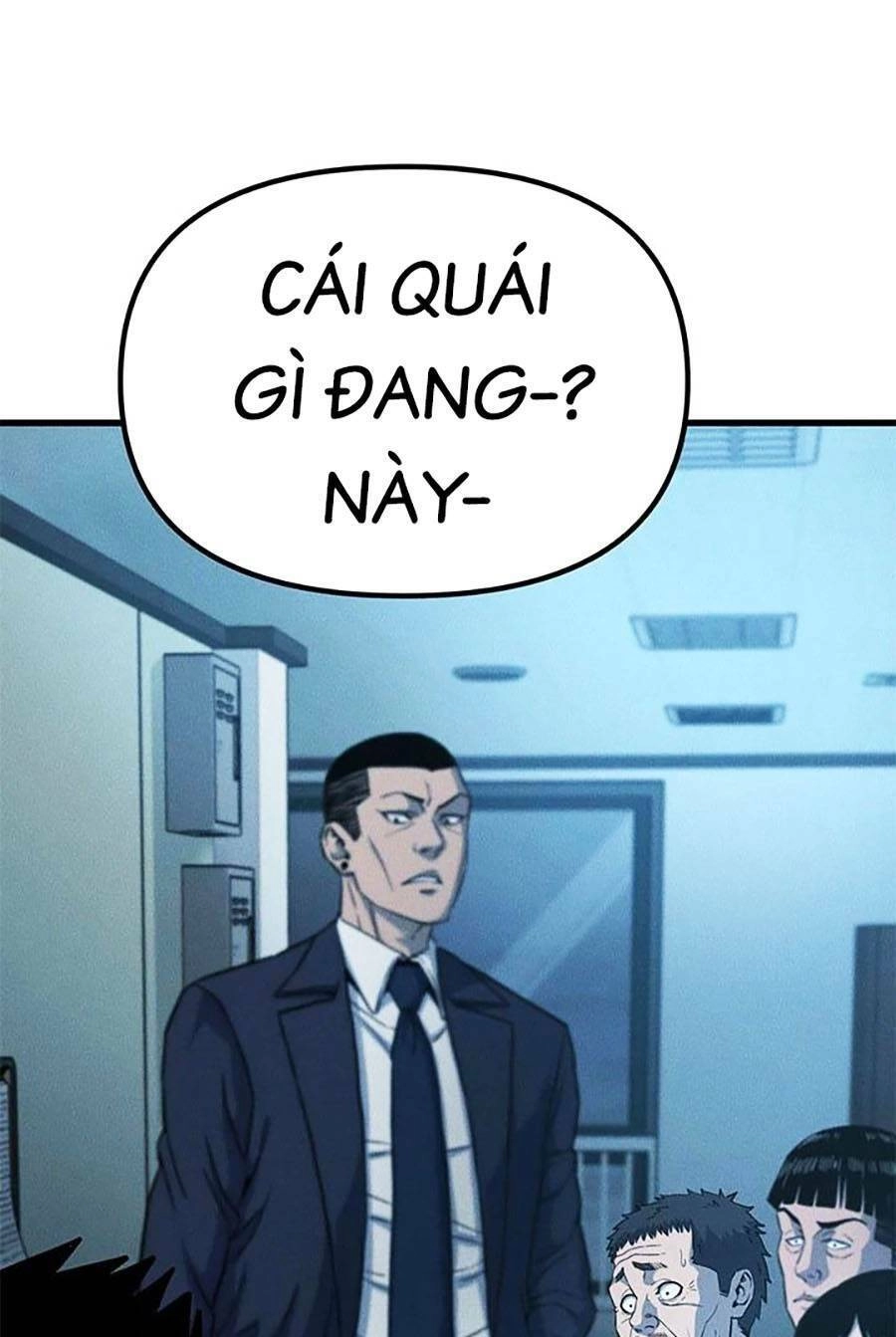 Gương Mặt Tâm Thần Chapter 15 - 41