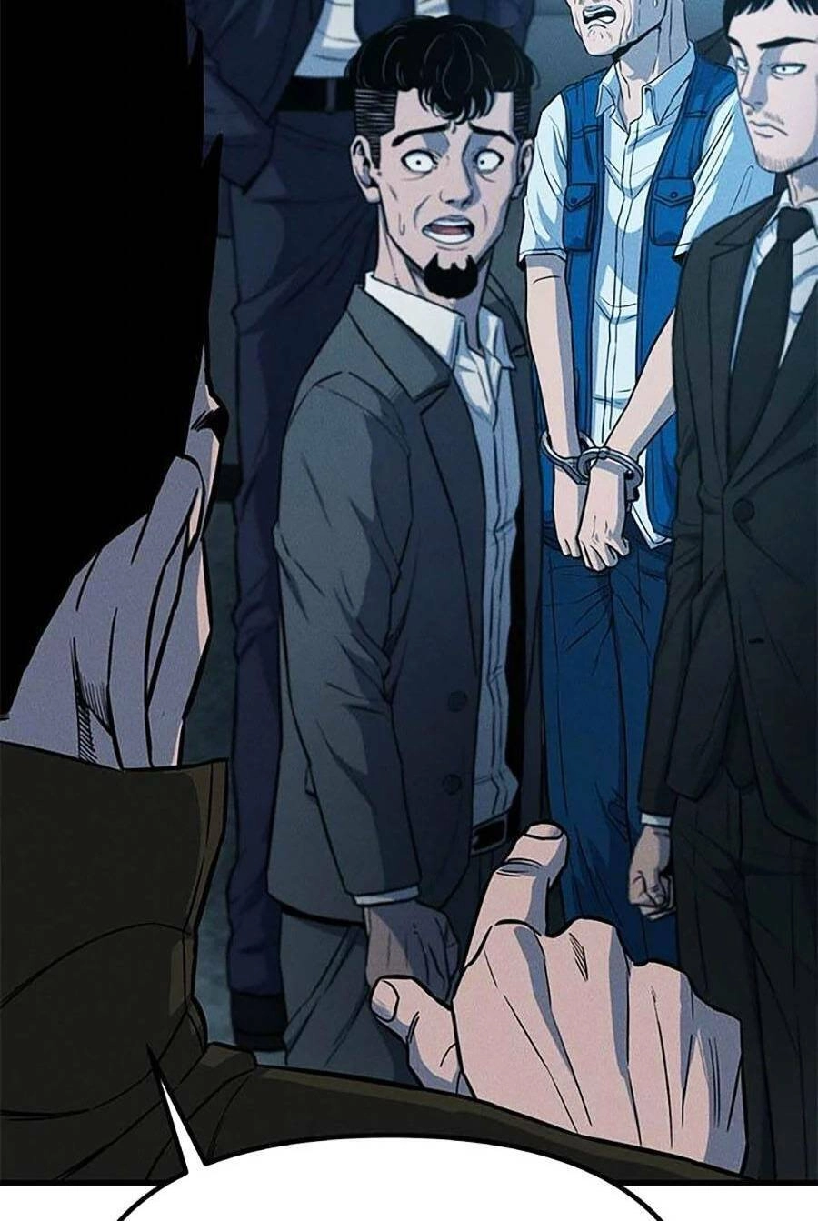 Gương Mặt Tâm Thần Chapter 15 - 42