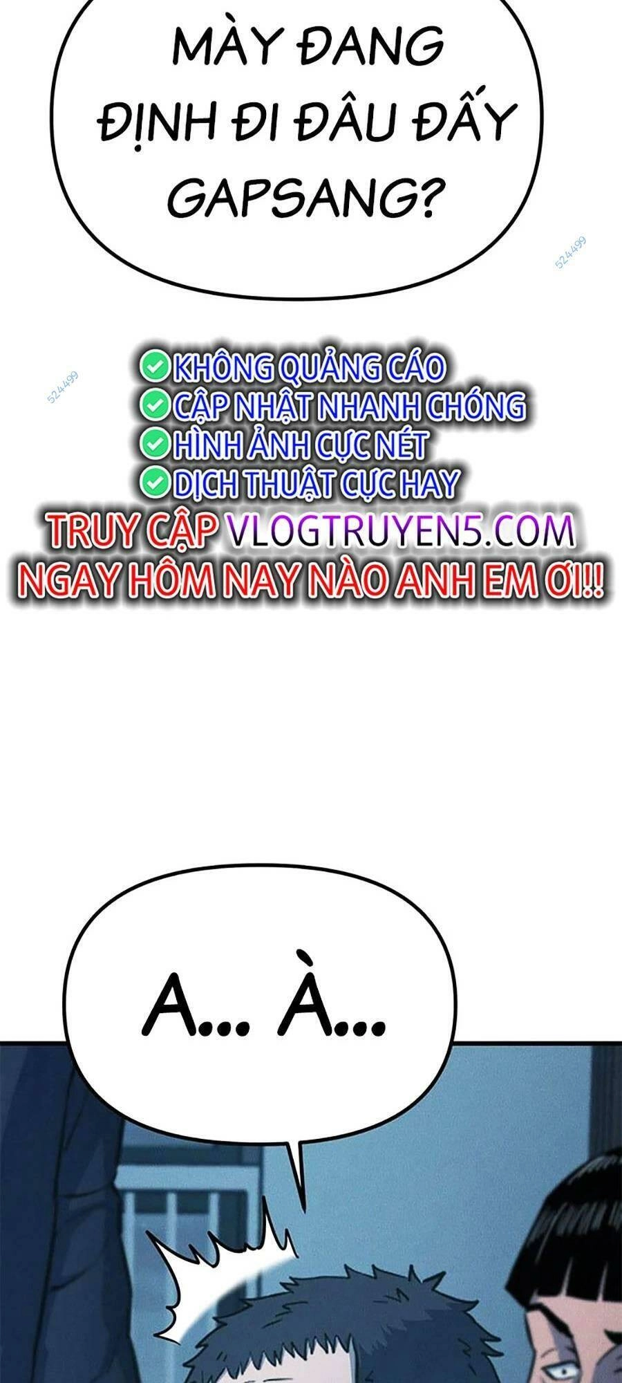 Gương Mặt Tâm Thần Chapter 15 - 43