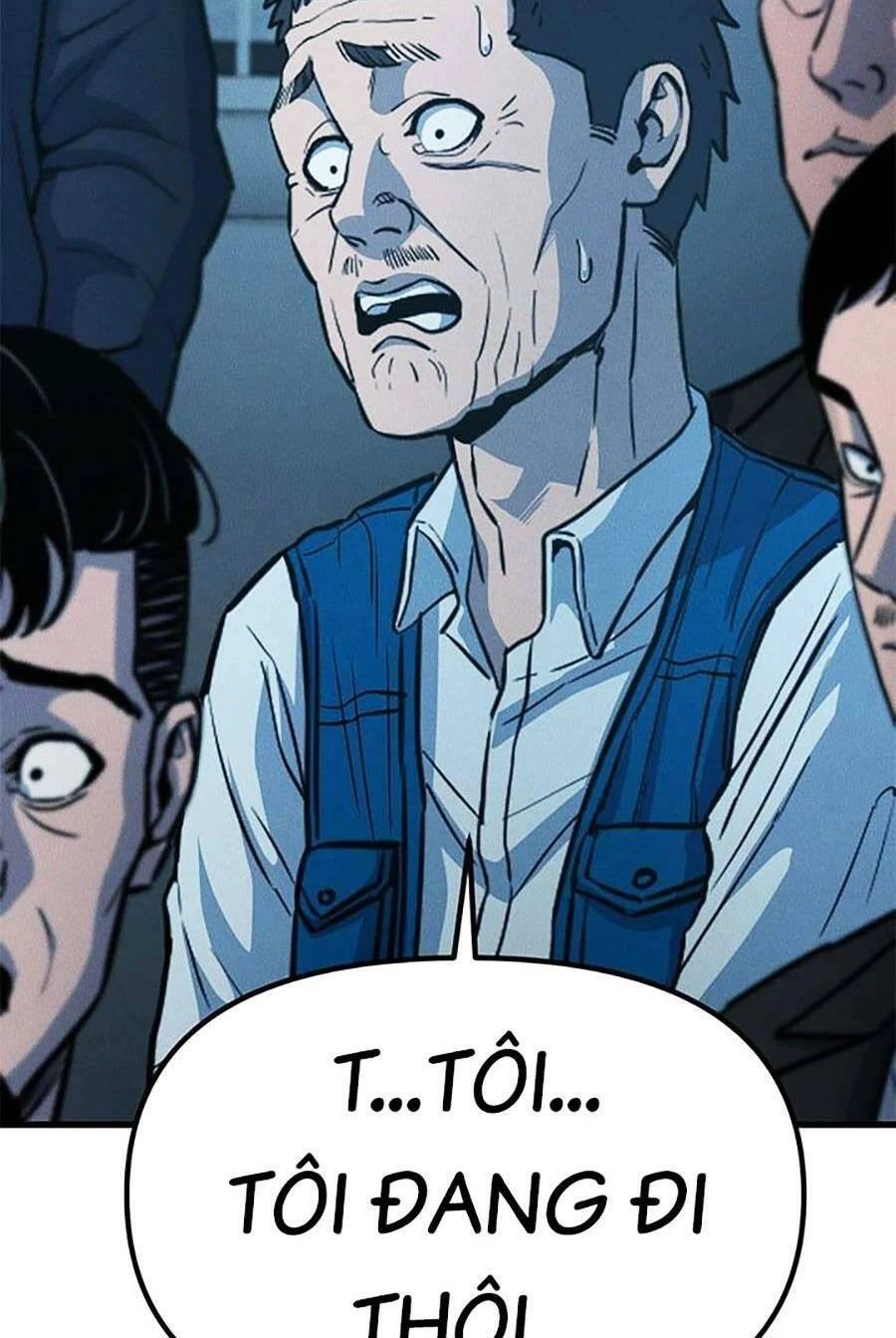 Gương Mặt Tâm Thần Chapter 15 - 44