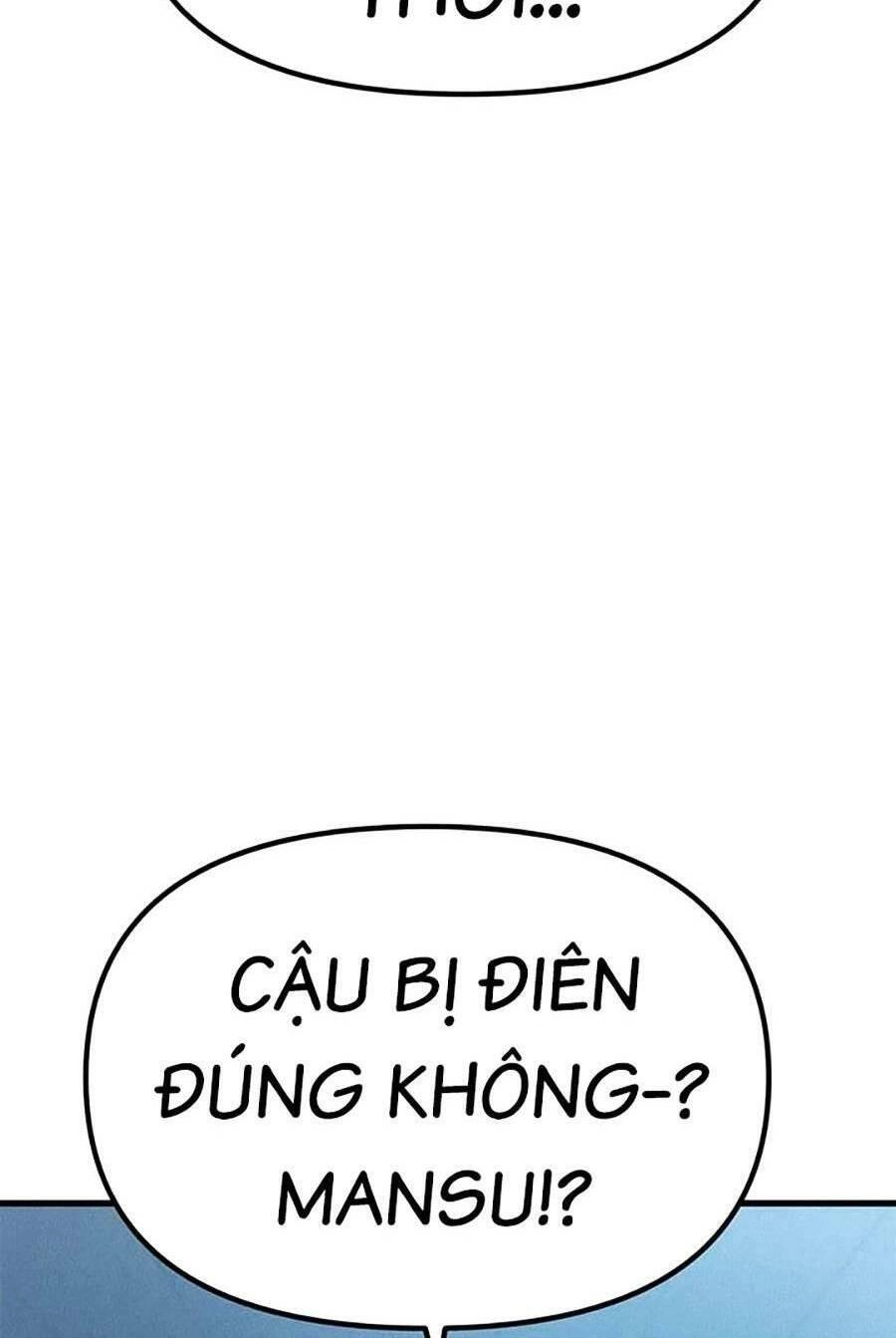Gương Mặt Tâm Thần Chapter 15 - 45