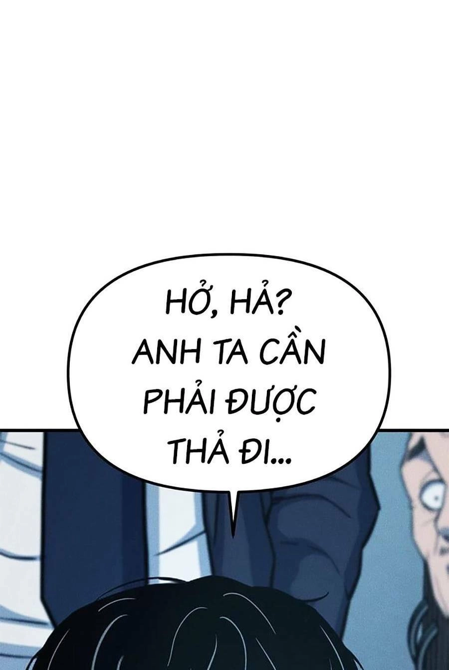 Gương Mặt Tâm Thần Chapter 15 - 47