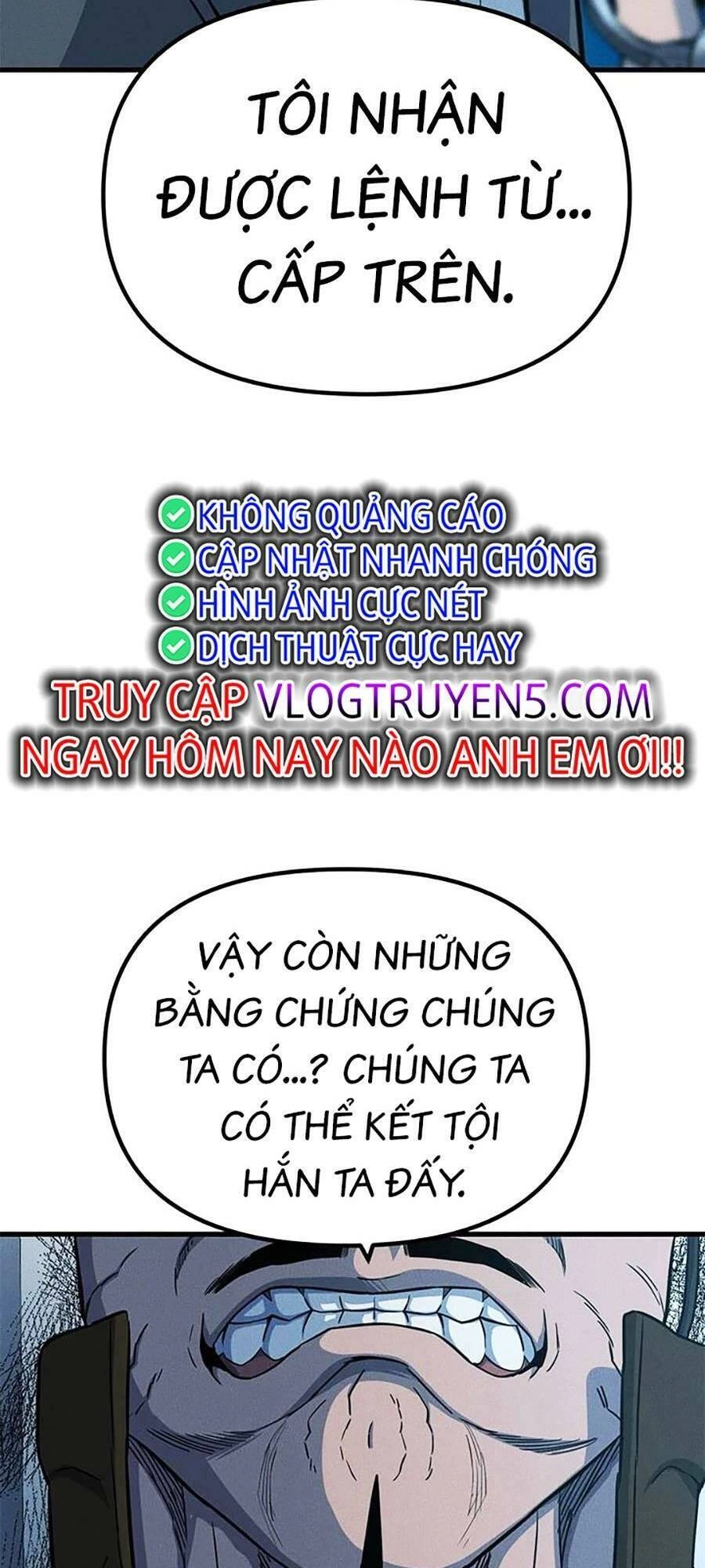 Gương Mặt Tâm Thần Chapter 15 - 49