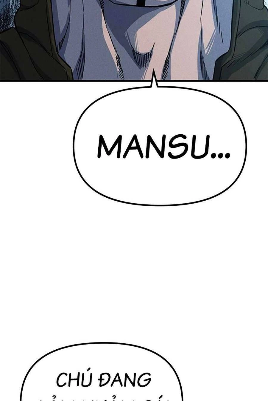 Gương Mặt Tâm Thần Chapter 15 - 50