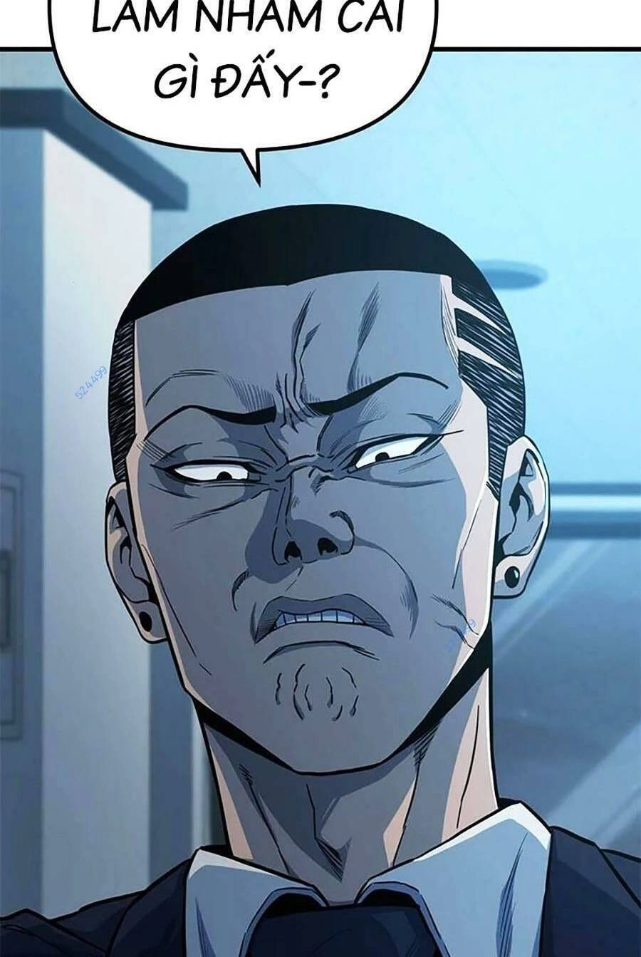 Gương Mặt Tâm Thần Chapter 15 - 51