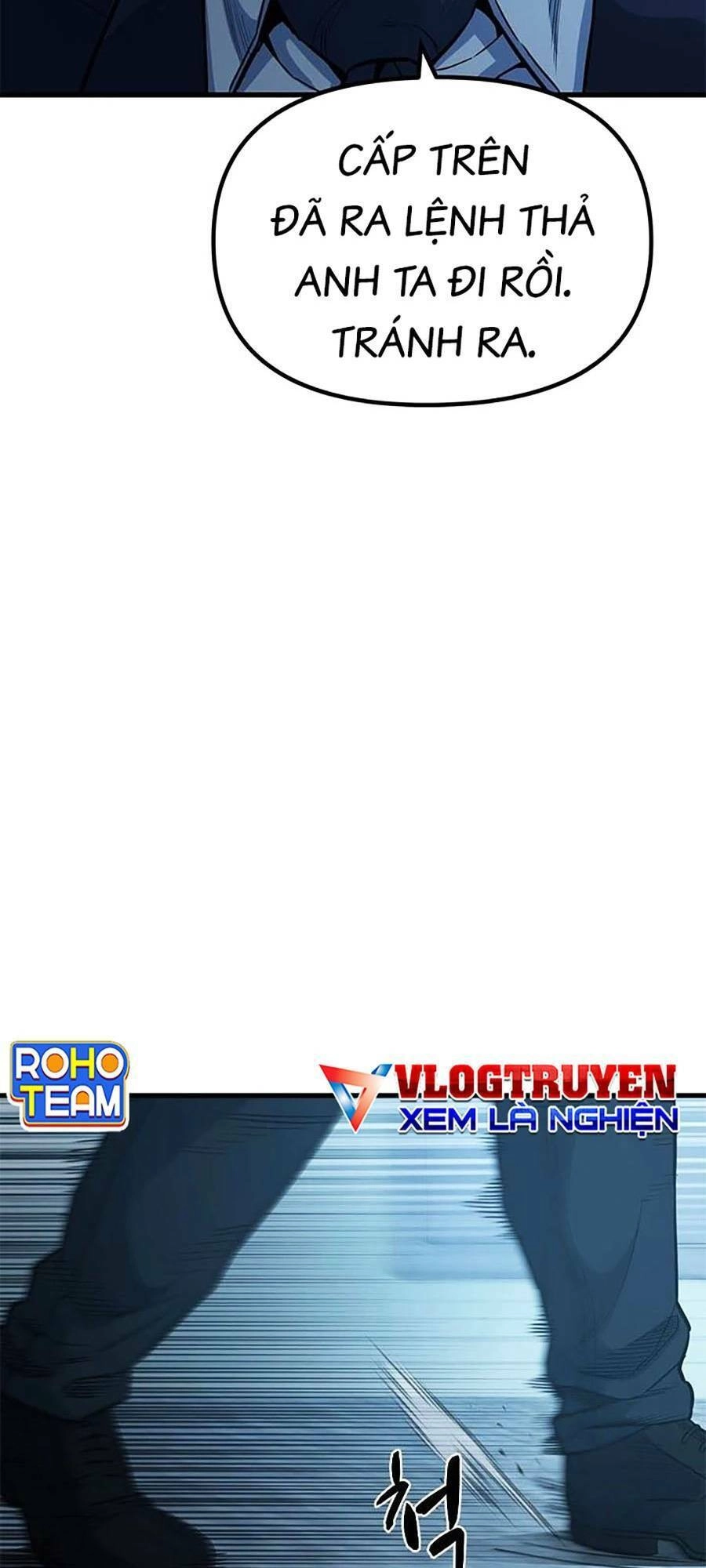 Gương Mặt Tâm Thần Chapter 15 - 52