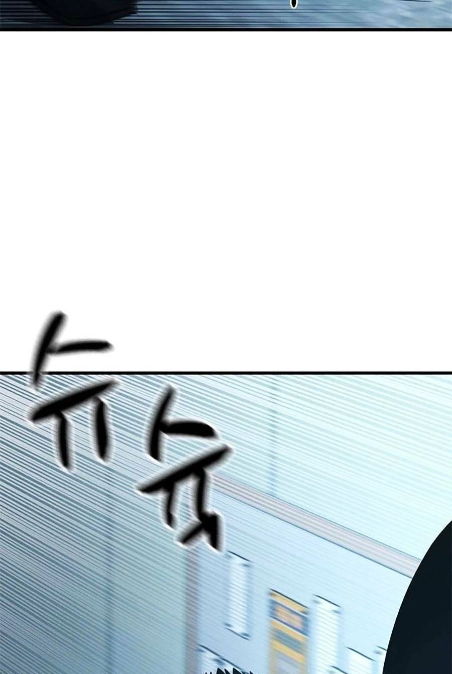 Gương Mặt Tâm Thần Chapter 15 - 53