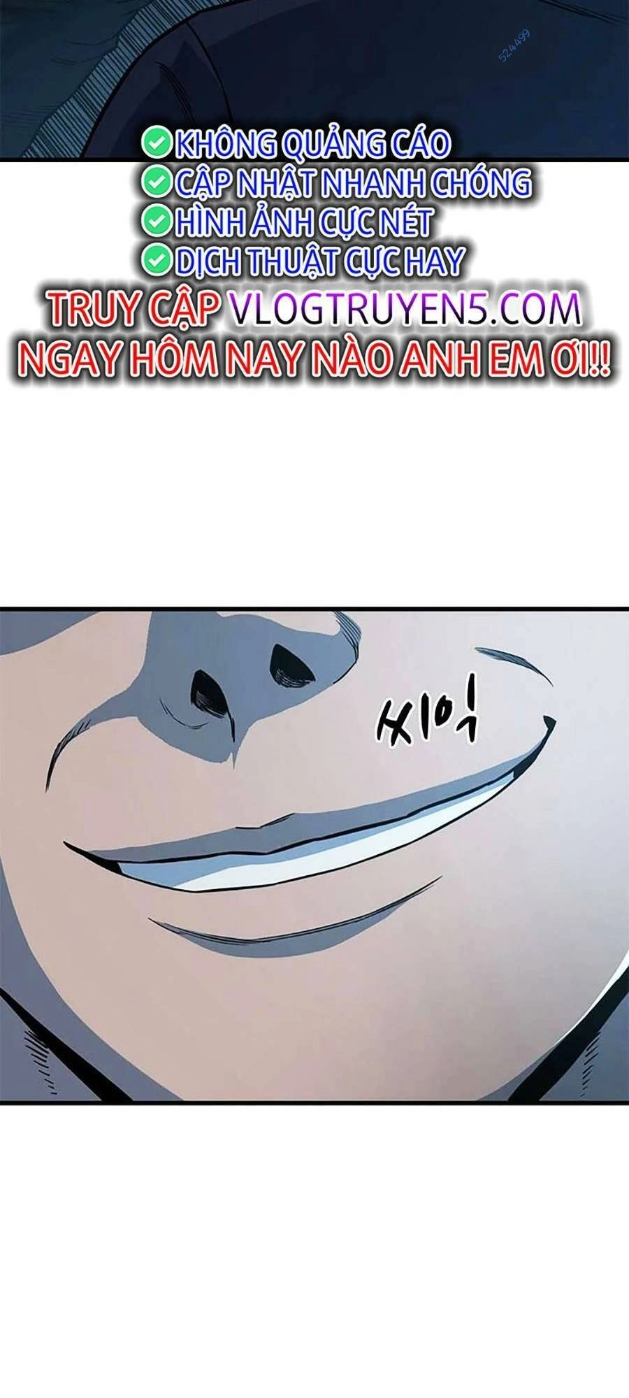 Gương Mặt Tâm Thần Chapter 15 - 55