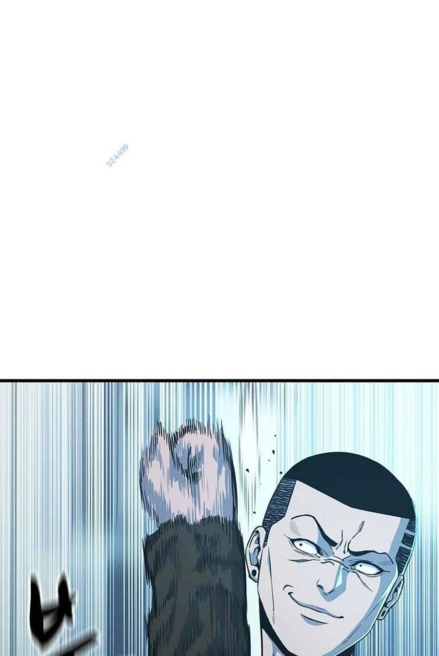 Gương Mặt Tâm Thần Chapter 15 - 56