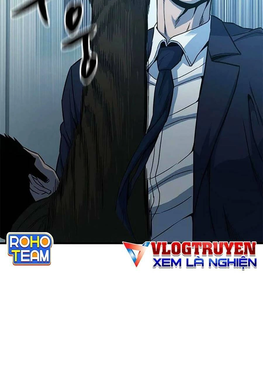 Gương Mặt Tâm Thần Chapter 15 - 57