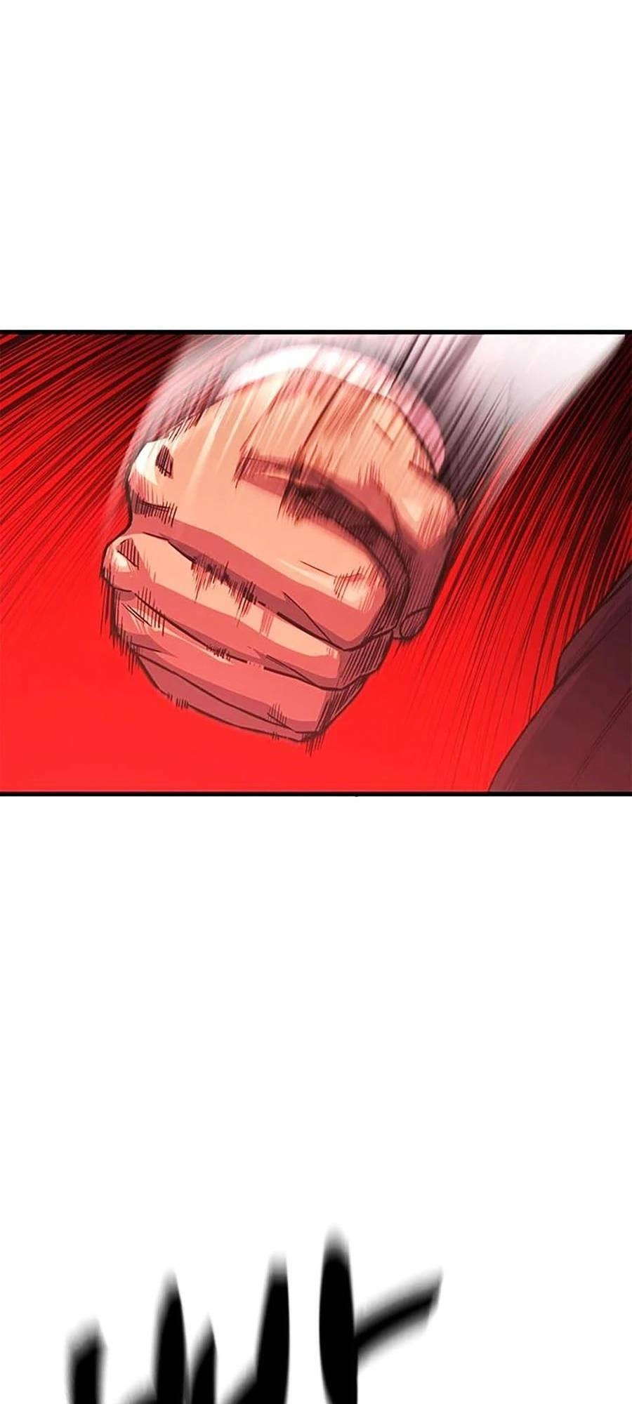 Gương Mặt Tâm Thần Chapter 15 - 58