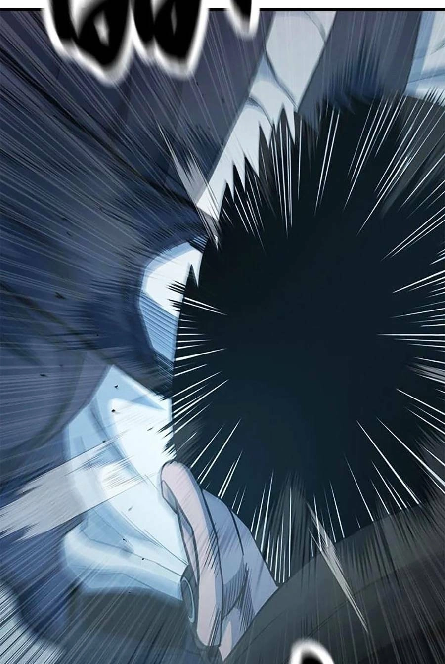 Gương Mặt Tâm Thần Chapter 15 - 59