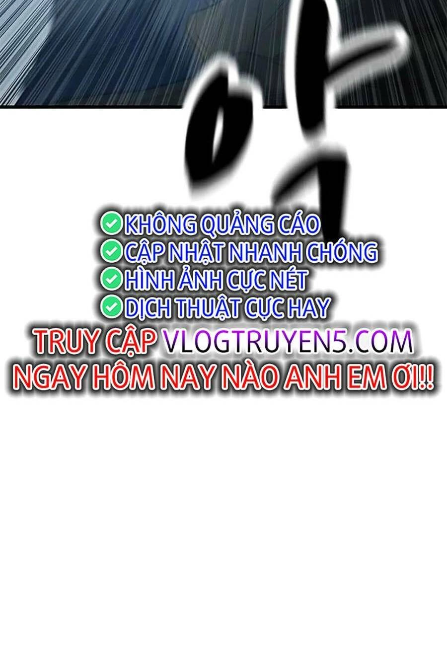 Gương Mặt Tâm Thần Chapter 15 - 60