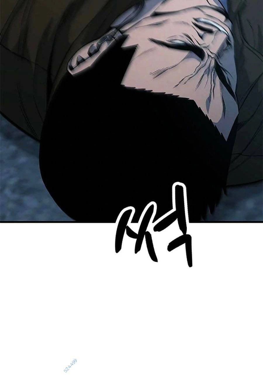 Gương Mặt Tâm Thần Chapter 15 - 62